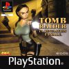 Tomb Raider – The Last Revelation (E) [SLES-02238] PS1 ISO