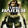 Tomb Raider – Underworld (USA) (En Fr Es) PS2 ISO