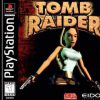 Tomb Raider (USA) (v1.5) PS1 ISO