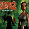 Tomb Raiders (JP) PS1 ISO