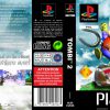 Tombi 2 – Contra los cerdiablos (S) [SCES-02687] PS1 ISO
