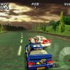 Tommi Makinen Rally (E) [SLES-01228] PS1 ISO