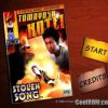 Tomoyasu Hotei – Stolen Song (JP) (Disc 2) (v1.0) PS1 ISO