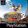 Tony Hawk’s Pro Skater 2 (USA) PS1 ISO