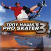 Tony Hawk’s Pro Skater 3 (E) [SLES-03645] PS1 ISO