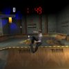 Tony Hawk’s Skateboarding (E) [SLES-02055] PS1 ISO