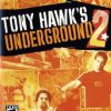 Tony Hawks Underground 2 Remix USANONEEDPDX PSP ISO