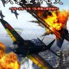 Tora! Tora! Tora! (JP) PS1 ISO