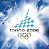 Torino 2006 (USA) PS2 ISO