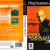 Total Club Manager 2005 (EU) (En Fr De Es It) PS2 ISO