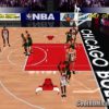 Total NBA ’97 (JP) PS1 ISO
