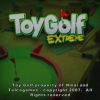 Toy Golf Extreme (EU) (En Fr De Es It) PS2 ISO