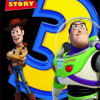 Toy Story 3 EUR PSP ISO
