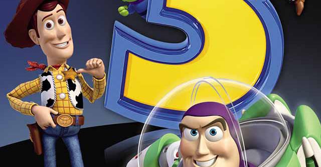 Toy Story 3 USA PSP ISO Toy Story 3 USA PSP ISO