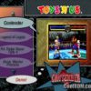 Toys R Us – Attack of the Killer Demos! (USA) PS1 ISO