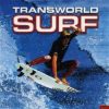 TransWorld Surf (EU) (En Fr De Es It) PS2 ISO