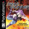 Trap Gunner (USA) PS1 ISO