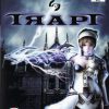 Trapt (EU) PS2 ISO