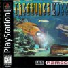 Treasures of the Deep (USA) PS1 ISO