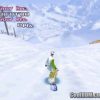 Tricky Sliders – Freestyle Snowboard (JP) PS1 ISO