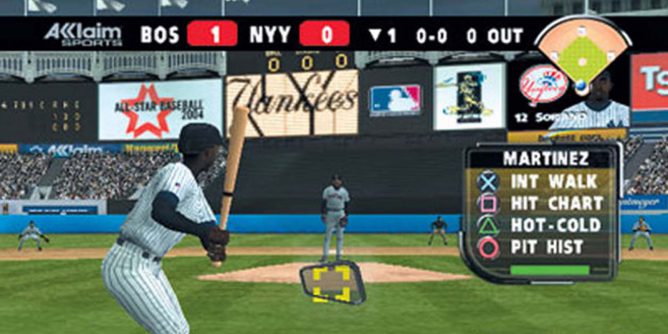 Triple Play 2002 (USA) PS2 ISO