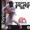 Triple Play 98 (USA) PS1 ISO