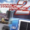 Truck Racing 2 (EU) PS2 ISO