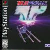 True Pinball (USA) PS1 ISO