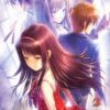 Tsugi no Giseisha o Oshirase Shimasu – Kimi to Ko no Hateru Kotonai Kurayami o JPN PSP ISO