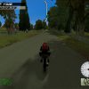 TT Superbikes – Legends (EU) (En Fr De Es It) PS2 ISO