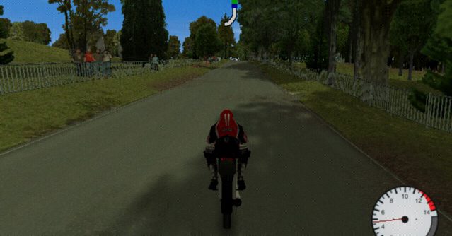 TT Superbikes – Legends (EU) (En Fr De Es It) PS2 ISO TT Superbikes – Legends (EU) (En Fr De Es It) PS2 ISO