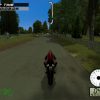TT Superbikes – Real Road Racing Championship (EU) (En Fr De Es It) PS2 ISO