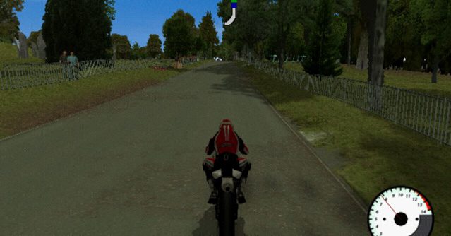 TT Superbikes – Real Road Racing Championship (EU) (En Fr De Es It) PS2 ISO TT Superbikes – Real Road Racing Championship (EU) (En Fr De Es It) PS2 ISO