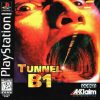 Tunnel B1 (E) [SLES-00322] PS1 ISO