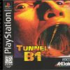 Tunnel B1 (USA) PS1 ISO