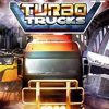 Turbo Trucks (EU) PS2 ISO