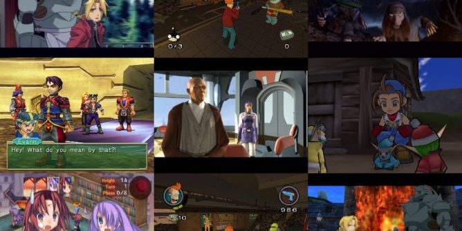 Turf Wind ’96 – Take Yutaka Kyousouba Ikusei Game (JP) PS1 ISO