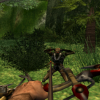 Turok – Evolution (USA) PS2 ISO