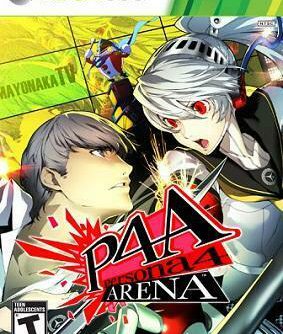 Twenty 2 Party (EU) PS2 ISO Twenty 2 Party (EU) PS2 ISO