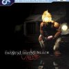 Twisted Metal – Black Online (EU) PS2 ISO