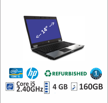 Twisted Metal Head On USADynarox PSP ISO Twisted Metal Head On USADynarox PSP ISO