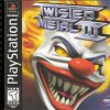 Twisted Metal III (USA) (v1.0) PS1 ISO