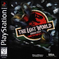 Twisted Metal – World Tour (E) [SCES-00567] PS1 ISO