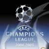 UEFA Champions League 2004-2005 (EU) (Fr De) PS2 ISO