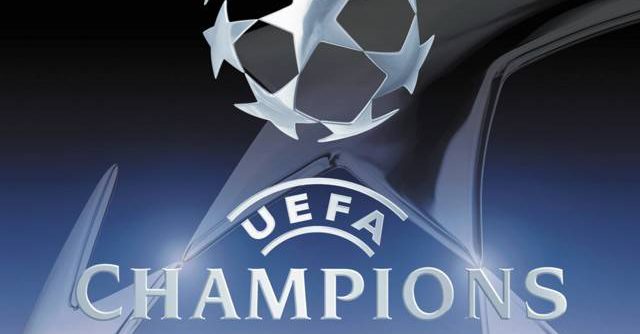 UEFA Champions League 2004-2005 (EU) (Fr De) PS2 ISO UEFA Champions League 2004-2005 (EU) (Fr De) PS2 ISO