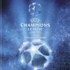 UEFA Champions League 2006-2007 (EU) (Es It) PS2 ISO