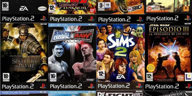 UEFA Champions League – Season 2001-2002 (EU) (En Fr De Es It) PS2 ISO UEFA Champions League – Season 2001-2002 (EU) (En Fr De Es It) PS2 ISO