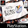 UEFA Euro 2000 (E) [SLES-02704] PS1 ISO