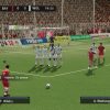 UEFA Euro 2004 – Portugal (EU) (En It Nl) PS2 ISO