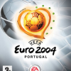 UEFA Euro 2004 – Portugal (USA) (En Es) PS2 ISO